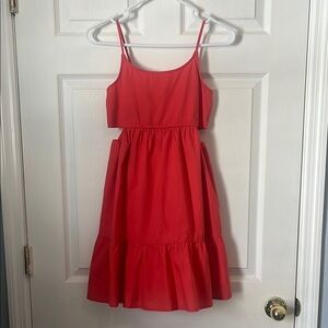 Abercrombie Kids Dress - Size 11/12